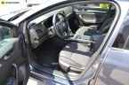 Renault Mégane - fotka číslo 23