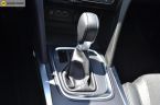 Renault Mégane - fotka číslo 26