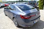 Renault Mégane - fotka číslo 2