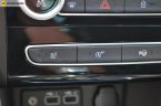 Renault Mégane - fotka číslo 29