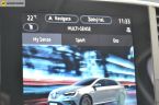Renault Mégane - fotka číslo 36