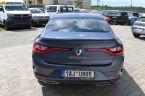 Renault Mégane - fotka číslo 3