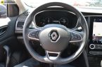 Renault Mégane - fotka číslo 39