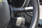 Renault Mégane - fotka číslo 42