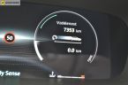 Renault Mégane - fotka číslo 44