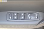 Renault Mégane - fotka číslo 46