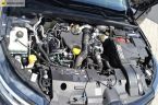 Renault Mégane - fotka číslo 47