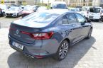 Renault Mégane - fotka číslo 4