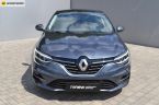 Renault Mégane - fotka číslo 49