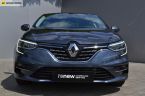 Renault Mégane - fotka číslo 50