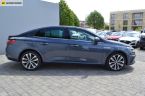Renault Mégane - fotka číslo 5