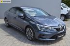 Renault Mégane - fotka číslo 6