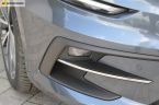 Renault Mégane - fotka číslo 7