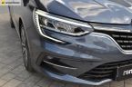 Renault Mégane - fotka číslo 8