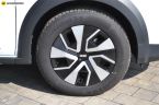 Dacia Sandero - fotka číslo 9