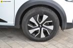 Dacia Sandero - fotka číslo 9