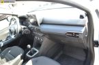 Dacia Sandero - fotka číslo 12