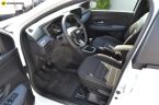 Dacia Sandero - fotka číslo 17