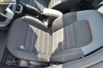 Dacia Sandero - fotka číslo 18
