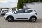Dacia Sandero - fotka číslo 1