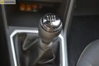 Dacia Sandero - fotka číslo 19