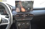 Dacia Sandero - fotka číslo 21