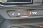 Dacia Sandero - fotka číslo 22
