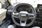 Dacia Sandero - fotka číslo 31
