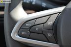 Dacia Sandero - fotka číslo 33