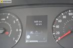 Dacia Sandero - fotka číslo 36