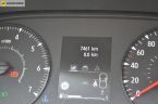 Dacia Sandero - fotka číslo 31
