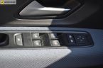 Dacia Sandero - fotka číslo 38