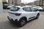 Dacia Sandero - fotka číslo 4