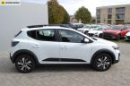 Dacia Sandero - fotka číslo 5