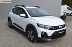 Dacia Sandero - fotka číslo 6
