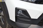 Dacia Sandero - fotka číslo 7