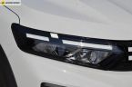 Dacia Sandero - fotka číslo 8