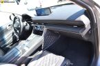 Genesis GV80 - fotka číslo 15