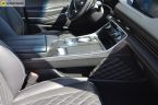 Genesis GV80 - fotka číslo 19
