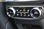 Genesis GV80 - fotka číslo 24