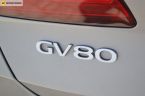 Genesis GV80 - fotka číslo 29