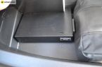 Genesis GV80 - fotka číslo 33