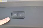 Genesis GV80 - fotka číslo 34