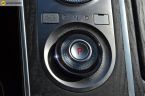 Genesis GV80 - fotka číslo 41