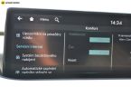 Genesis GV80 - fotka číslo 50