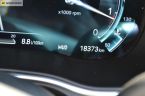 Genesis GV80 - fotka číslo 57