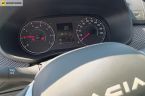 Dacia Sandero - fotka číslo 5