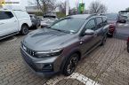 Dacia Jogger - fotka číslo 0