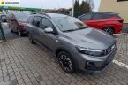 Dacia Jogger - fotka číslo 2
