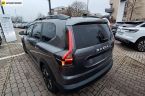 Dacia Jogger - fotka číslo 5